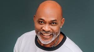 richard-mofe-damijo-rmd-biography