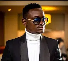 Prince Indah Biography