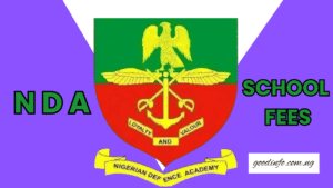 NDA School Fees