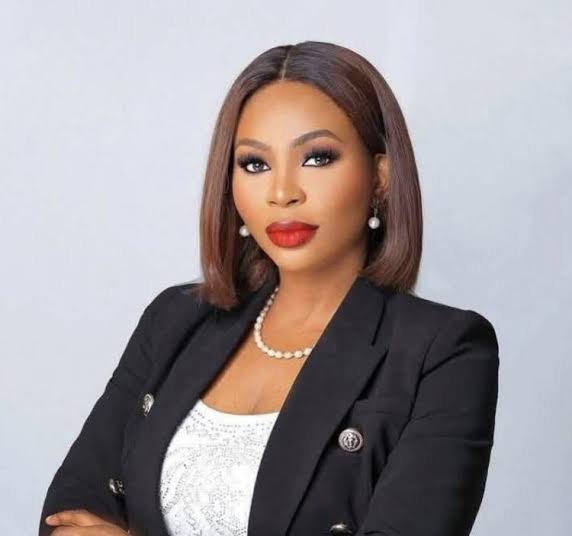 Usoro Akpabio Biography