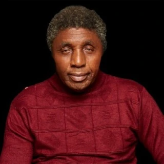 Bongos Ikwue Biography
