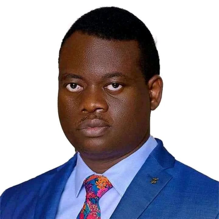 Arome Osayi Biography
