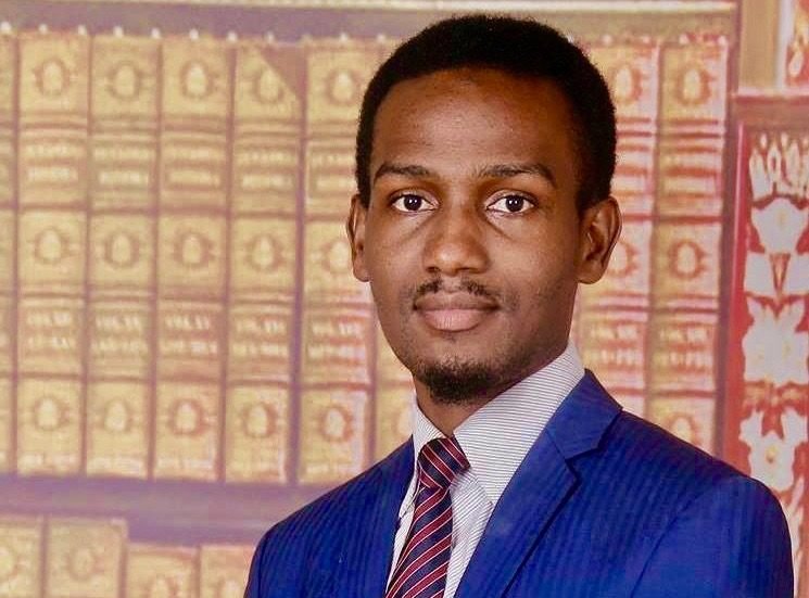 Dadiyata Biography