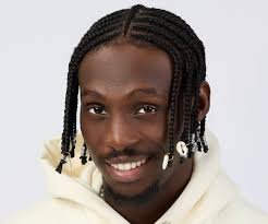 Eloswag BBNaija Biography
