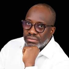 Segun Sowunmi Biography