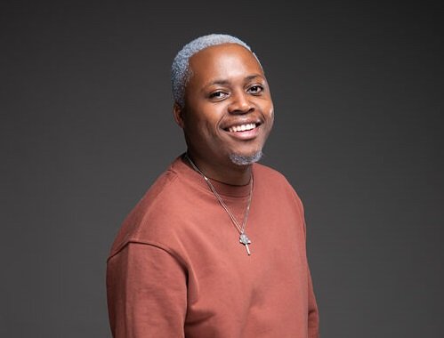 Kelvin Momo Biography