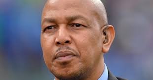 Phumlani Msibi Biography