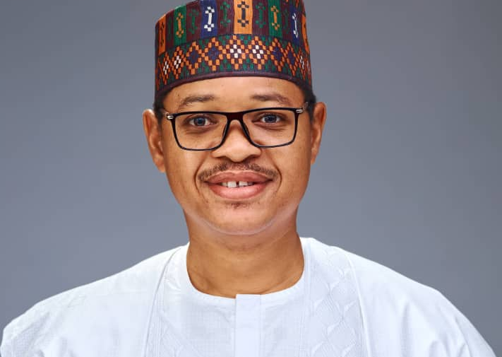 MC Tagwaye Biography