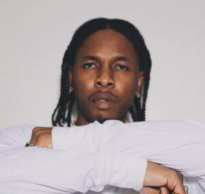Runtown Biography