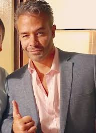 Sergio Sendel Biography