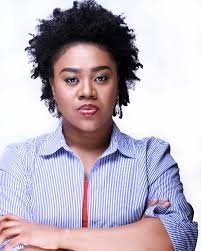 Stella Damasus Biography