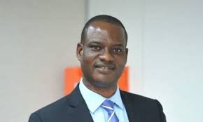 Taiwo Oyedele Biography