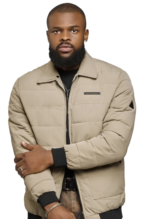 Denari BBN Biography