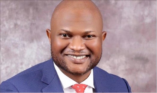 Dennis Idahosa Biography