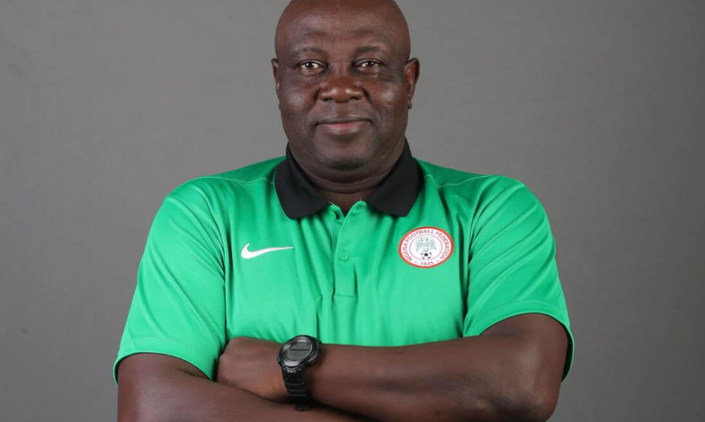 Justin Madugu Biography