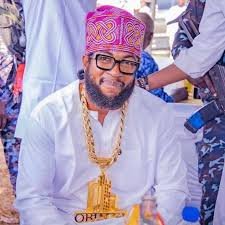 Abu Abel Biography