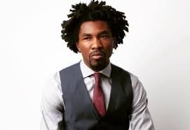 Boma BBNaija Biography