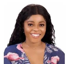 Chichi BBNaija Biography