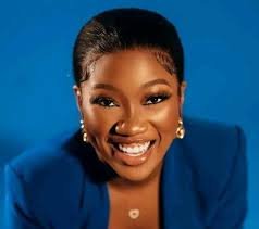 Chinenye Nnebe Biography