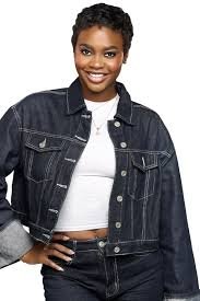 Dede BBNaija Biography