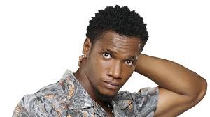 Danboskid BBN Biography