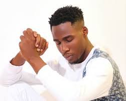 E-Daniels Biography