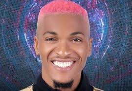 Groovy BBNaija Biography