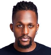 Michael Dappa Biography