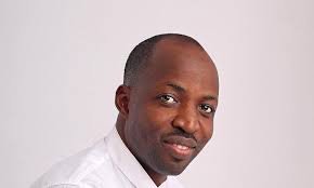 Dunsin Oyekan Biography