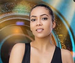Maria Chike Agueze BBNaija Biography