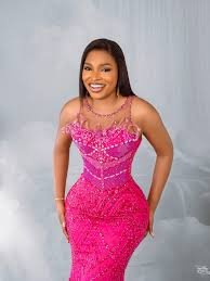 Thelma Lawson BBN Biography