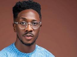Peterson Okopi Biography
