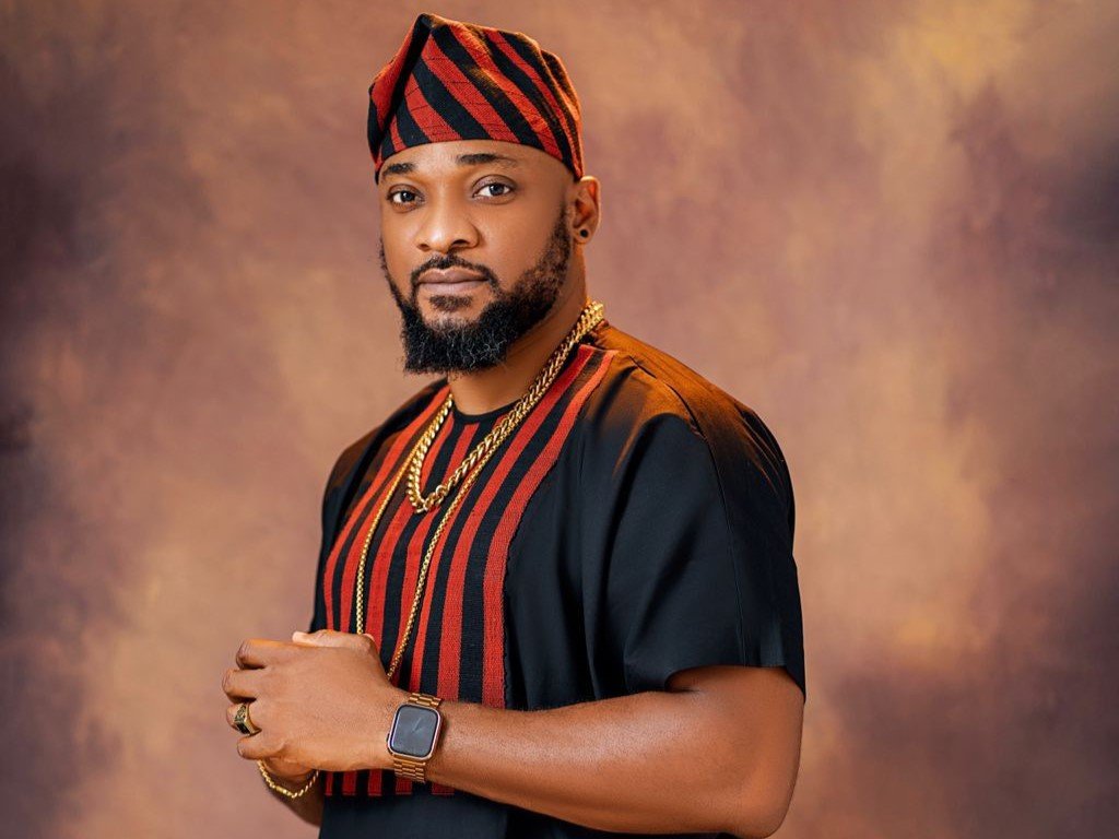 Deza The Great Biography