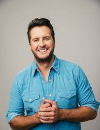 Luke Bryan Biography