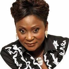 Christie Bature Biography