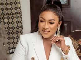 Aisha Achimugu Biography