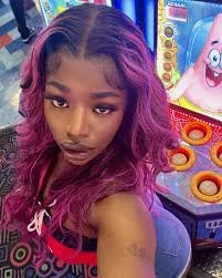 Mayhoekage Biography