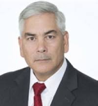 John W Campbell Biography