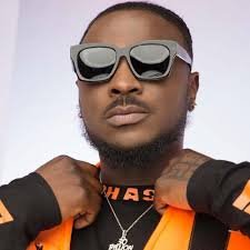 Peruzzi Biography