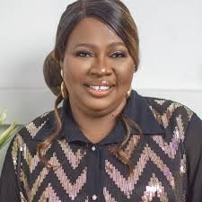 Uche Nancy Biography