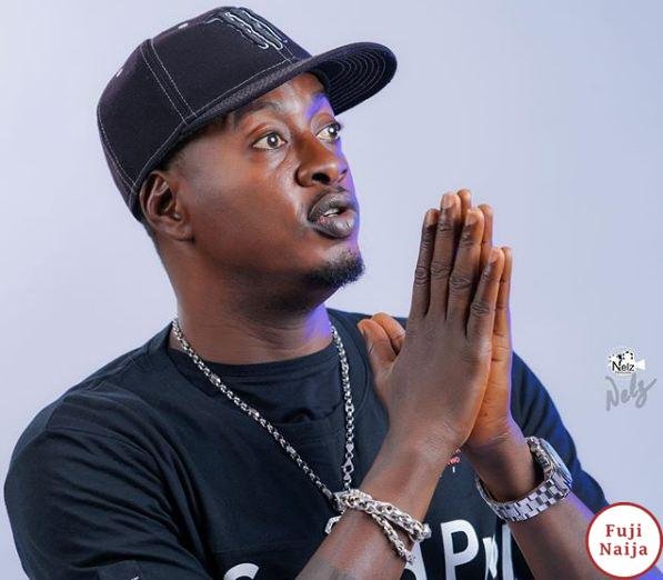 Taye Currency Biography
