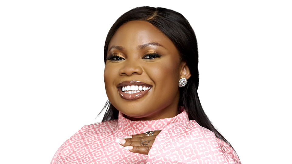 Doris BBNaija Biography