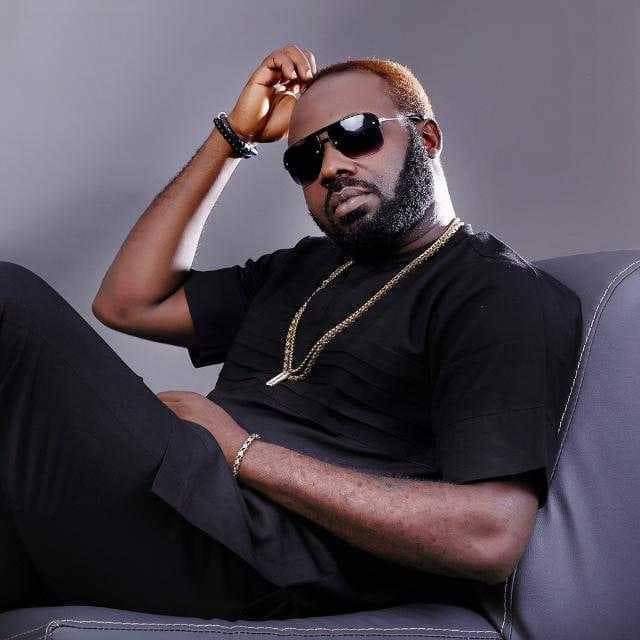 Sky B Biography