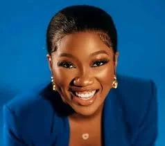 Chinenye Nnebe Biography