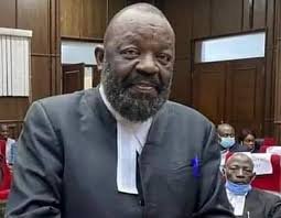 Aloy Ejimakor Biography