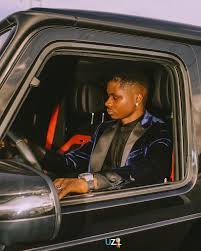 Ola of Lagos Biography