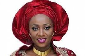 Maryam Sanda Biography