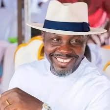 Tompolo Biography