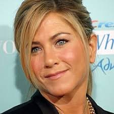 Jennifer Aniston Biography