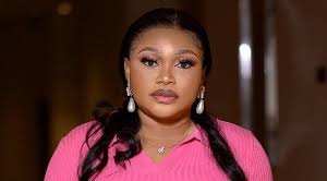 Ruth Kadiri Biography